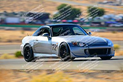 media/Nov-16-2024-Extreme Speed (Sat) [[6587d07cc4]]/Purple Group/Session 1 (Turn 2)/